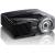 Produktbild BenQ MP776 ST