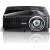 Produktbild BenQ MP776 ST
