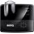 Produktbild BenQ MP776 ST