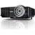 Produktbild BenQ MP776 ST