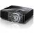 Produktbild BenQ MP776 ST