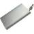 Produktbild LaCie Starck Mobile Hard Drive (500 GB)