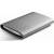 Produktbild LaCie Starck Mobile Hard Drive (500 GB)