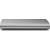 Produktbild LaCie Starck Mobile Hard Drive (500 GB)