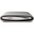 Produktbild LaCie Starck Mobile Hard Drive (500 GB)