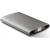 Produktbild LaCie Starck Mobile Hard Drive (500 GB)