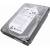 Produktbild Seagate Barracuda XT 7200.12 (2 TB)