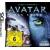 James Cameron's Avatar (für DS)