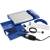 Produktbild Dremel 300 Hobbytable