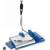 Produktbild Dremel 300 Hobbytable