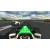 Produktbild F1 2009