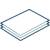 Produktbild Epson Standard Proofing Paper 205
