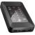 High Security HDD HS-128 (120 GB)
