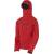 Produktbild 66 North Vatnajokull Men's Shell Jacket