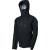 Produktbild 66 North Vatnajokull Men's Shell Jacket