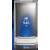 Produktbild Nokia 6750