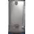 Produktbild Nokia 6750