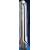 Produktbild Nokia 6750