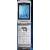 Produktbild Nokia 6750