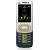Produktbild Motorola W7
