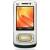 Produktbild Motorola W7