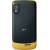 Produktbild Motorola W7