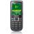 Produktbild Samsung C3212