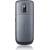 Produktbild Samsung C3212