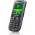 Produktbild Samsung C3212