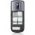 Produktbild Samsung C3212