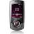Produktbild Samsung S3100
