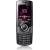 Produktbild Samsung S3100
