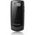 Produktbild Samsung S3100