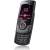 Produktbild Samsung S3100