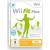Produktbild Wii Fit Plus