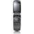 Produktbild Samsung S5510