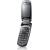 Produktbild Samsung S5510