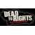 Produktbild Dead to Rights: Retribution
