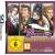 Produktbild Ace Attorney Investigations: Miles Edgeworth (für DS)