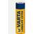 Produktbild Varta Longlife Extra 4106 Mignon AA