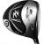 Produktbild Cobra ZL Driver
