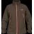 Produktbild Bergans Active Light Jacket