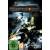 Defense Grid: The Awakening (für PC)
