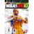 NBA 2K10 (für PC)