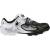 Produktbild Northwave Airlite S.B.S. MTB