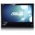 Produktbild Asus MS238H