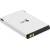 Produktbild Doro HandlePlus 326igsm