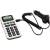 Produktbild Doro HandlePlus 326igsm