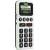 Produktbild Doro HandlePlus 326igsm