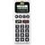 Produktbild Doro HandlePlus 326igsm